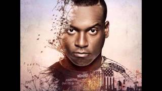 Fashawn - Out The Trunk Ft Busta Rhymes Remix