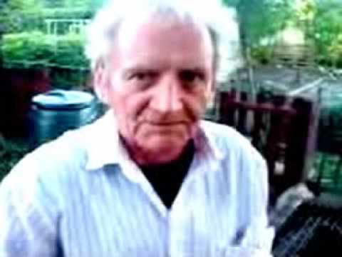 Bronx in Arts Centre...: )...