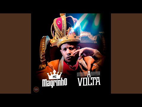 Video thumbnail for Pula Muro