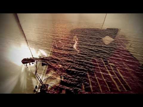 Greg Humphreys • Fall Into The Sea