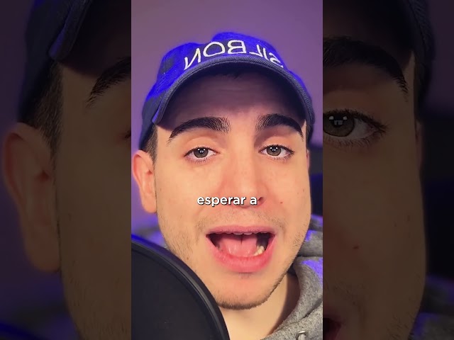 Vídeo relacionado con Elan Mastai: Audible Sessions: FREE Exclusive Interview