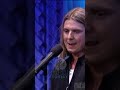 Mitch Hedberg - Breakfast Chef (1997) #shorts #standupcomedy #comedyshorts #standup #comedy