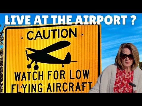 Is Rimrock AZ a GOOD Place to LIVE?