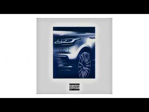 Kuadra - ROVER (Official Audio) (Prod. Lezter)