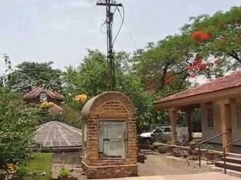 download lagu mp3 mp4 Parsi Sanatorium Lonavala, download lagu Parsi Sanatorium Lonavala gratis, unduh video klip Parsi Sanatorium Lonavala
