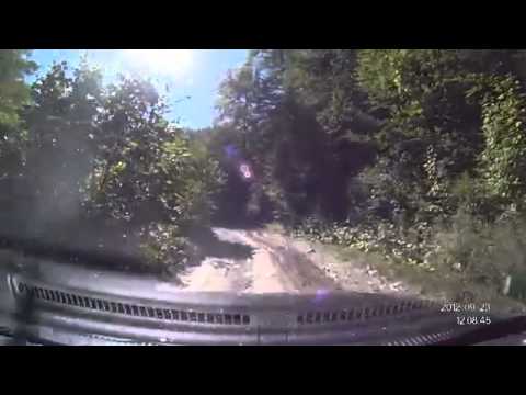 Cazare Campulung Moldovenesc - Cazat.ro