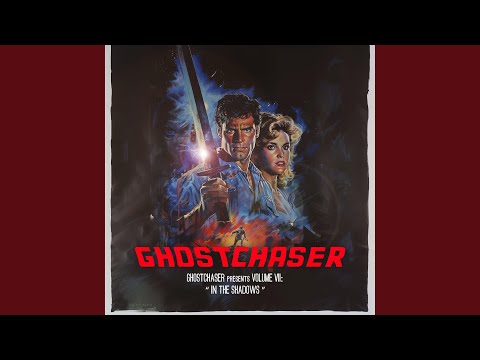 All Colors Are Beautiful