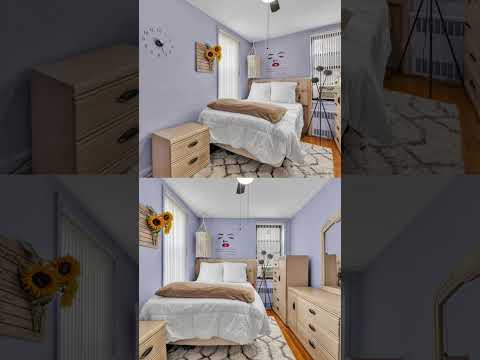 video 1