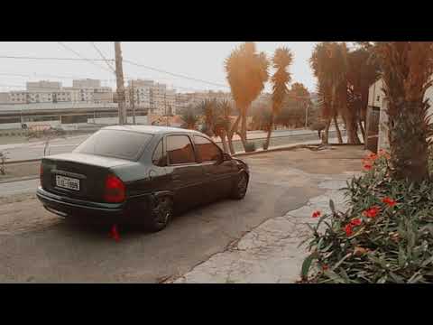 MEGA SÓ PITBULL DE RAÇA - MURILO SOUZA