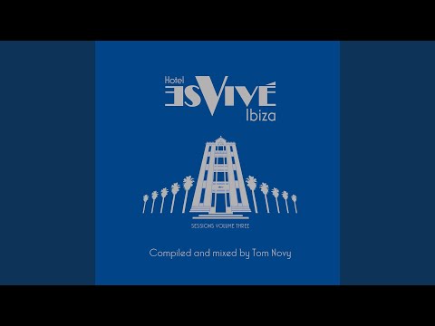 Dance with Me (Club Mix)