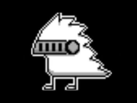 Among Us Animation 2 Part 4 2/2 SPOILERS! From @Rodamrix