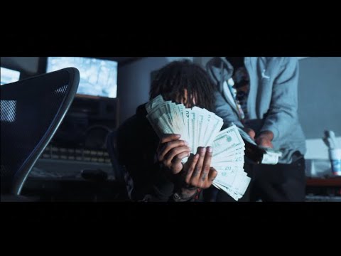 SincereeBME - Good Week | Shot by @iGObyTC