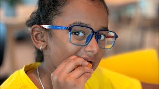 Download lagu 90’S Old Hindi Songs💘 90s Love Song💘 Udit Narayan, Alka Yagnik, Kumar Sanu songs Hindi Jukebox songs mp3