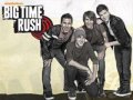 Big Time Rush - Love Me Love Me - Instrumental ...