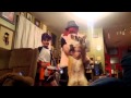 My Harlem Shake SWAG MONSTER 2