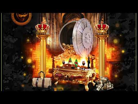 Don Carli   No Favours Flex On Dem