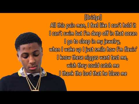 download lagu mp3 mp4 Graffiti Lyrics, download lagu Graffiti Lyrics gratis, unduh video klip Graffiti Lyrics