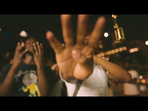 CYPHER - DAM [EXPLODE CYPHER]