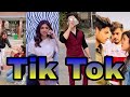 New Tik Tok Video Tik Tok Video Funny Tik Tok Video