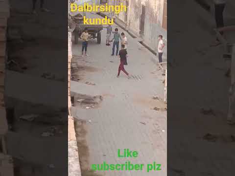 Dalbir Singh kundu like subscriber plz