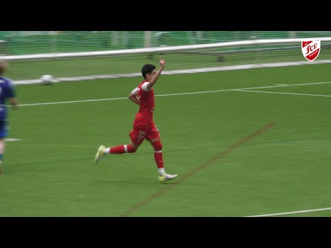 FC Vaajakoski v MyPa | Kakkonen 2025