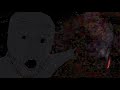 Literally Every Analog Horror Video