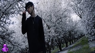 Cover art for March Madness