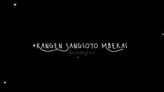 Download lagu MENTAHAN LIRIK LAGU  SALAM TRESNO 30 DETIK STORY WA mp3