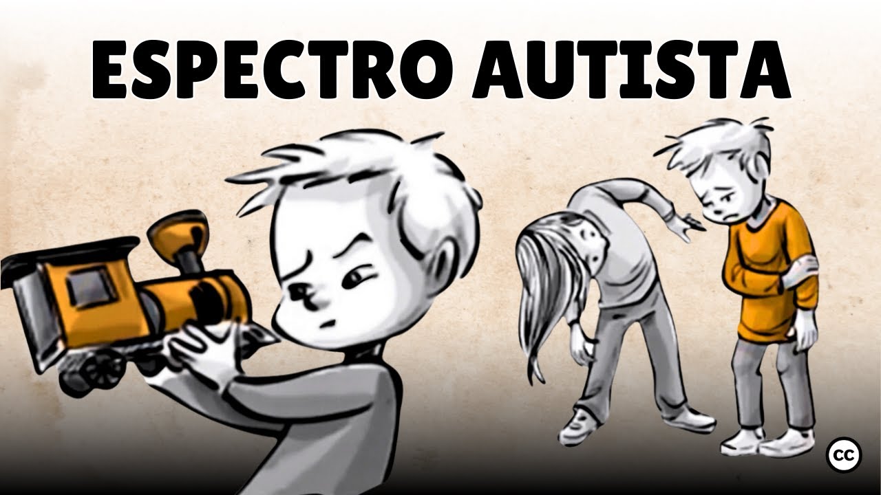 Oscar Ivan Niebla Cabrales-11