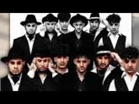 @4 226 ( album @RAVA4226  $.P.$.