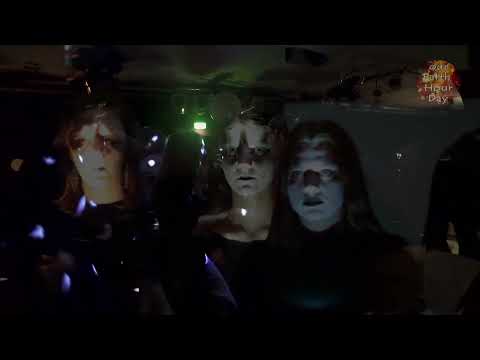 ''Our Earth Hour''  Sat 25.3.2023  (Music, Theatre, Live Stream, Exhibition & Science Experiments )