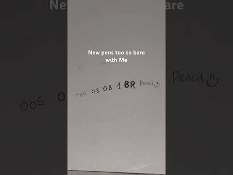 #art #arty #artandcraft #drawing #artfully #artdrawing #sketch #sketchful #artform