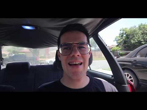 Ae92 Corolla Speakers + Head Unit Upgrade