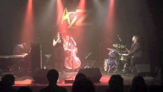 MEIZ: Watch the flood