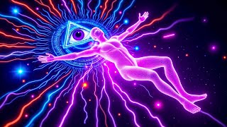 Download lagu Membuka Mata Ketiga Anda dalam 3 Menit (Peringatan: Sangat Kuat!) Efek Instan, Penyembuhan Emosio... mp3