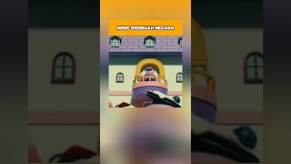 Download lagu Cuma Kartun Doang 💀🙏 #meme mp3 Download lagu Cuma Kartun Doang 💀🙏 #meme mp3