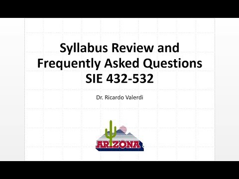 SIE 432/532 Sports Analytics Overview and FAQs thumbnail