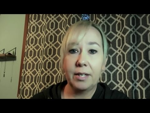 'Are we going to die?': Toledo resident describes evacuation from chemical leak