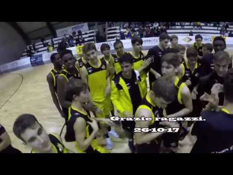 The game - HSC Roma vs HSC Virtus Roma