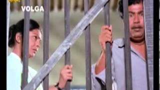 Prema Khaidi Telugu Movie | Sarada Giri Babu Emotional
