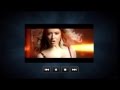 Hadise - Nerdesin Aşkım (Official Video) 1080p HD ...