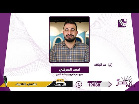 img-video