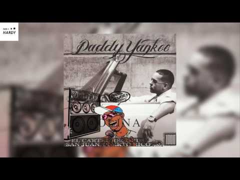 Daddy Yankee & Henry Himself Vs. SpydaT.EK & White Gangster - Gasolina Vs. Duro Bass (Major Lazer...