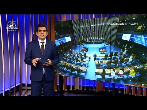 Plenário analisa criação do Cadastro Nacional de Pessoas Condenadas por Violência contra Mulher