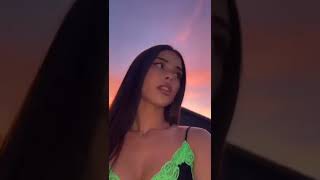 Sexy Girls Challenge #shorts #sexy girls