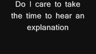 Much The Same - New Years