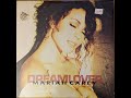 Mariah Carey Dreamlover Def Club Mix Side One