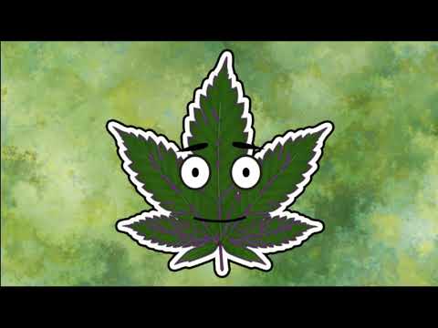 #Smoketopia - #TheGreenCode - Rule #2 - The Let The Blunt Circle Treaty