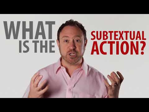 Michael Wohl's Filmcraft