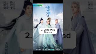 Download lagu wajib ditonton #fyp #rekomendasi #dracin #drakor #drama #dramachina #kpop #viral #trending mp3 Download lagu wajib ditonton #fyp #rekomendasi #dracin #drakor #drama #dramachina #kpop #viral #trending mp3